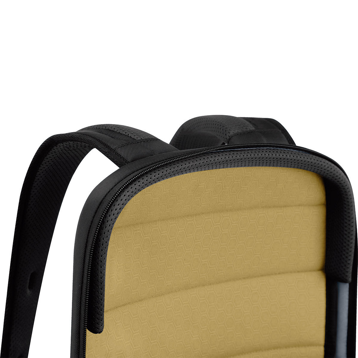 MOCHILA PARA PORTATIL ECOLOOP PRO 15P NEGRA