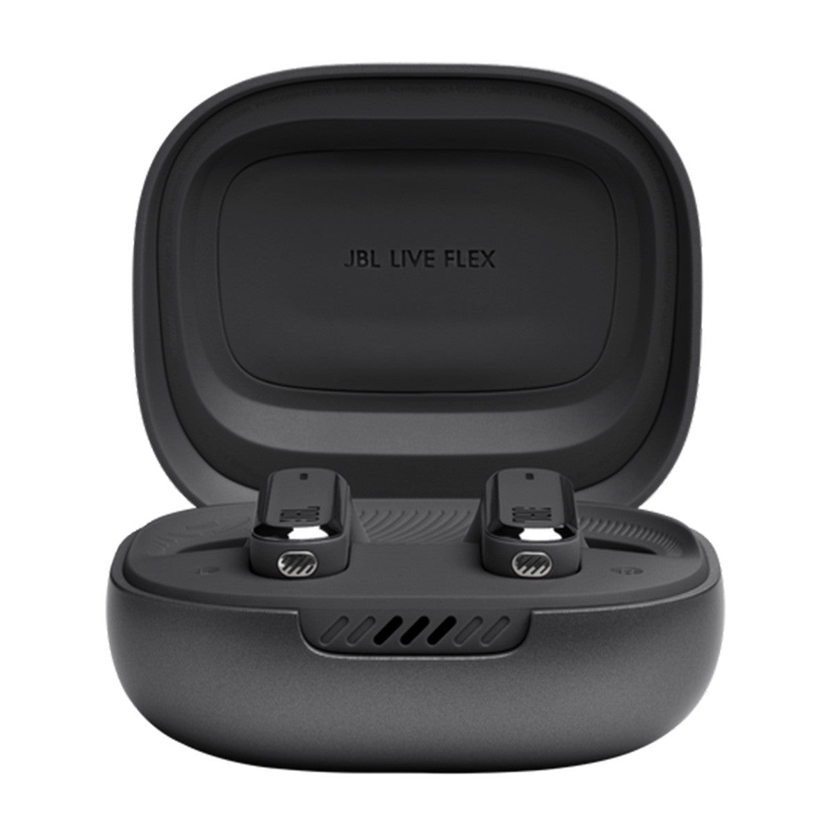 AUDIFONOS INALAMBRICO LIVE FLEX - NEGRO