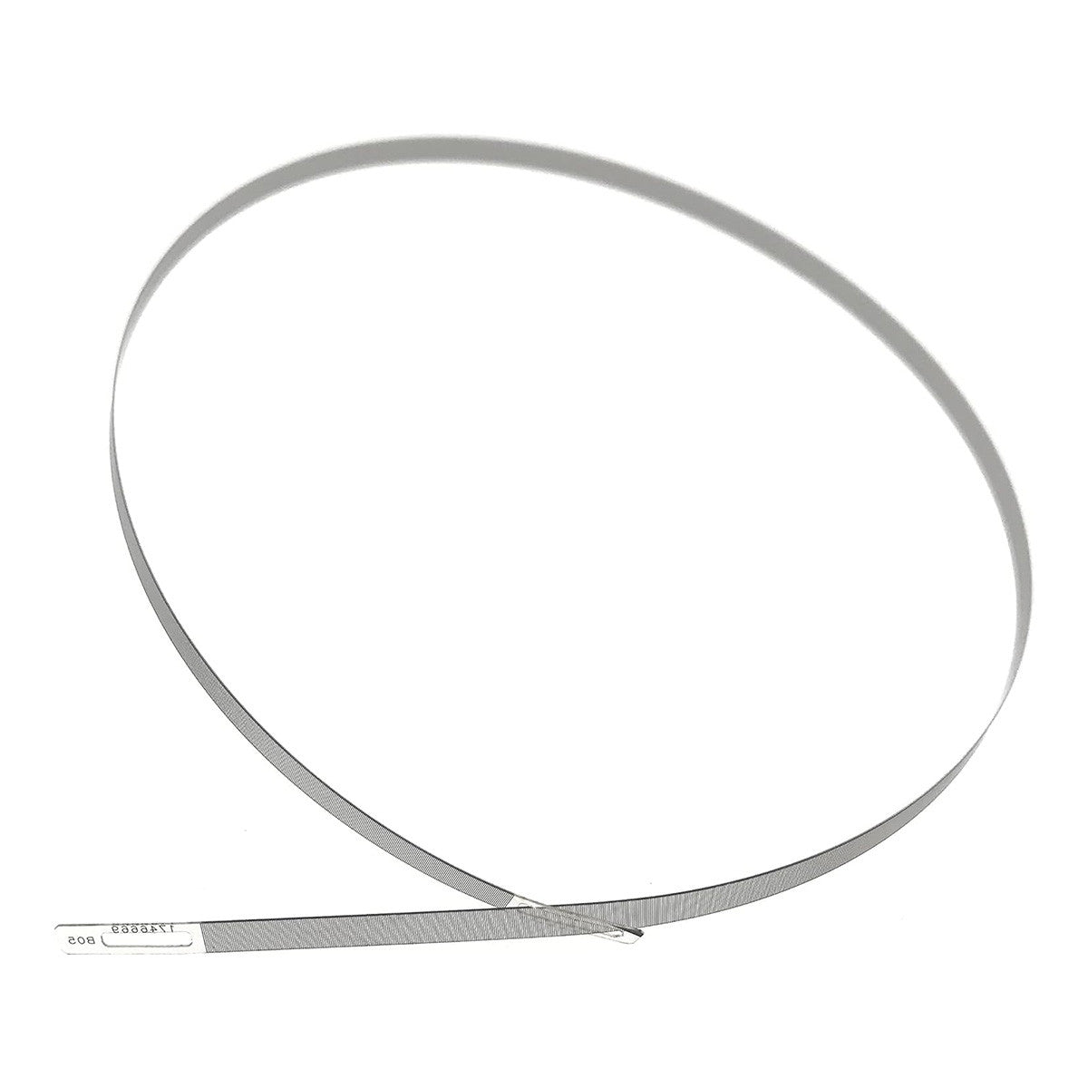 CABLE DE ENCODER CR PARA IMPRESORA L3110