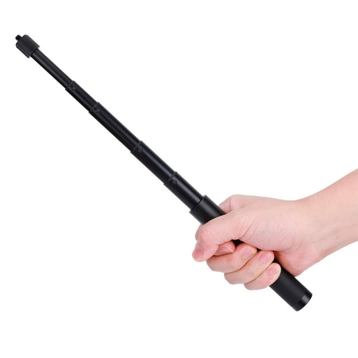 SELFIE STICK 70CM INVISIBLE