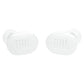 AUDIFONO INALAMBRICO TUBE BUDS BLANCO