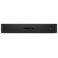 DISCO DURO EXTERNO EXPANSION 1TB NEGRO