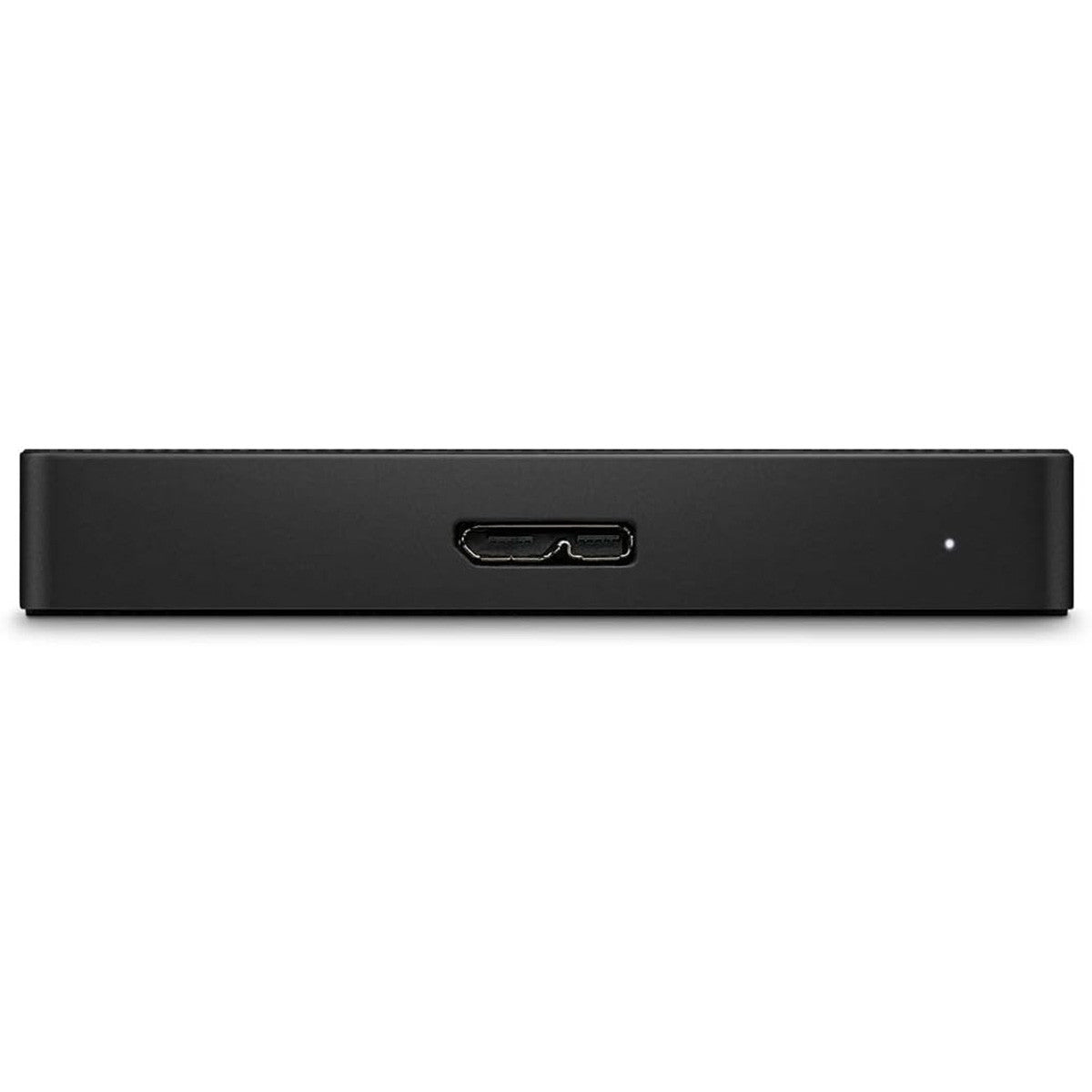 DISCO DURO EXTERNO EXPANSION 1TB NEGRO