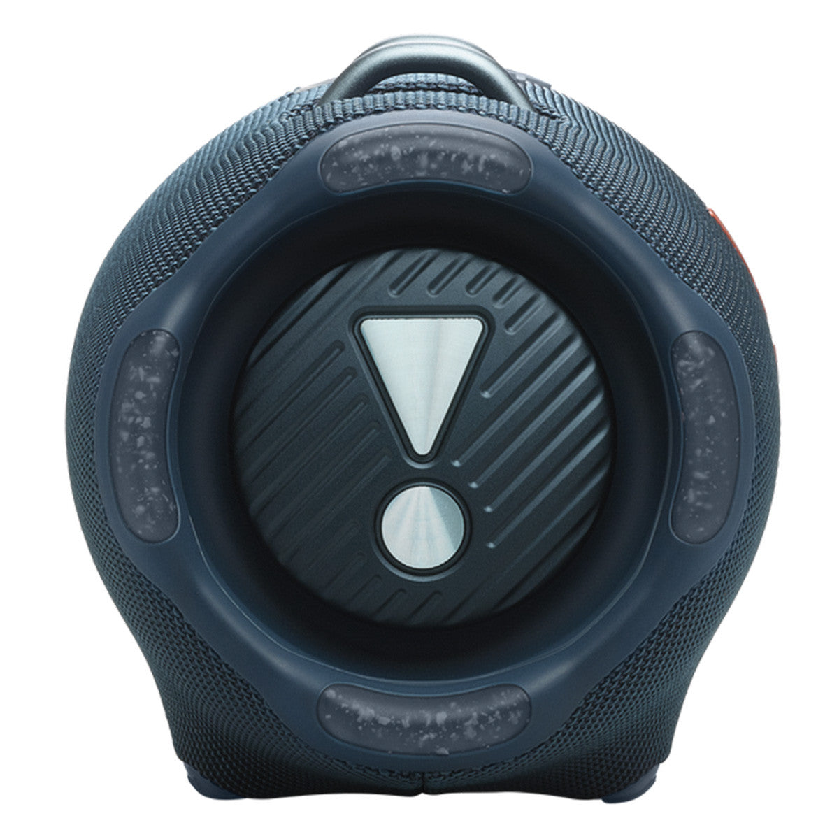 BOCINA BLUETOOTH XTREME 4 AZUL