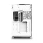 CASE H9 ELITE CM-H91EW-01 WHITE