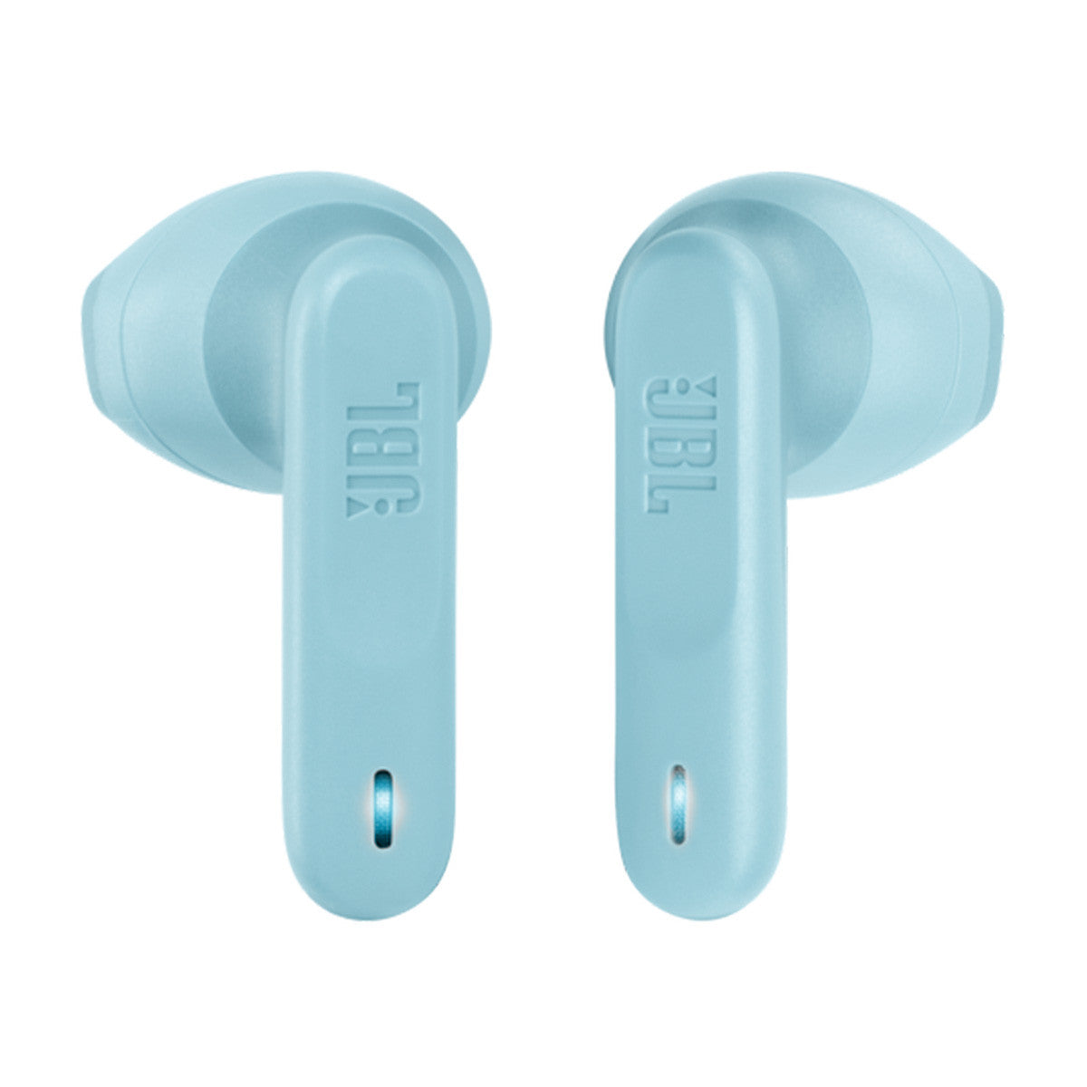 AUDIFONOS INALAMBRICOS VIBE FLEX -  MENTA