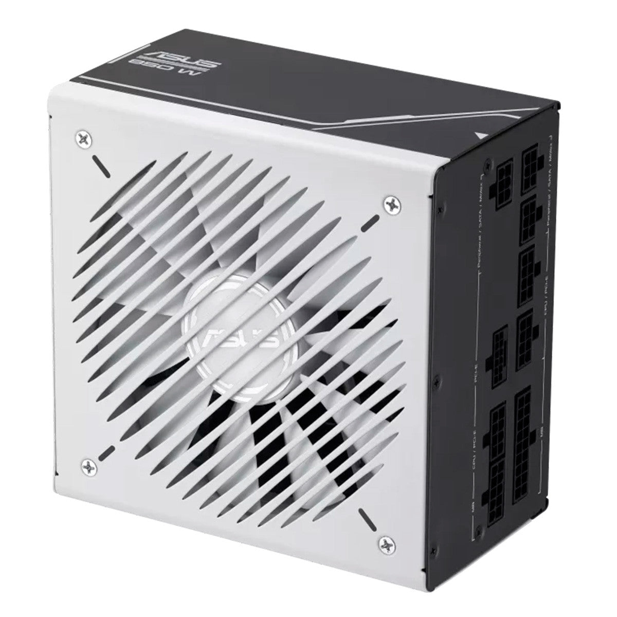 FUENTE DE PODER PRIME 850W GOLD 80 PLUS ATX 3.0