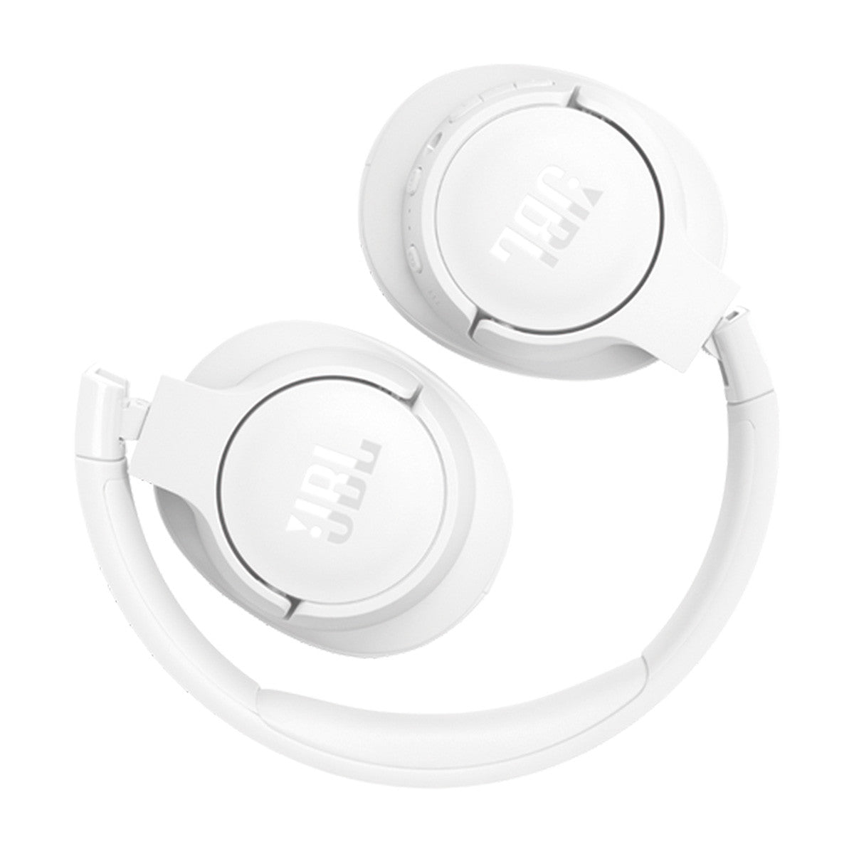 AUDIFONO BLUETOOTH TUNE 770 BLANCO