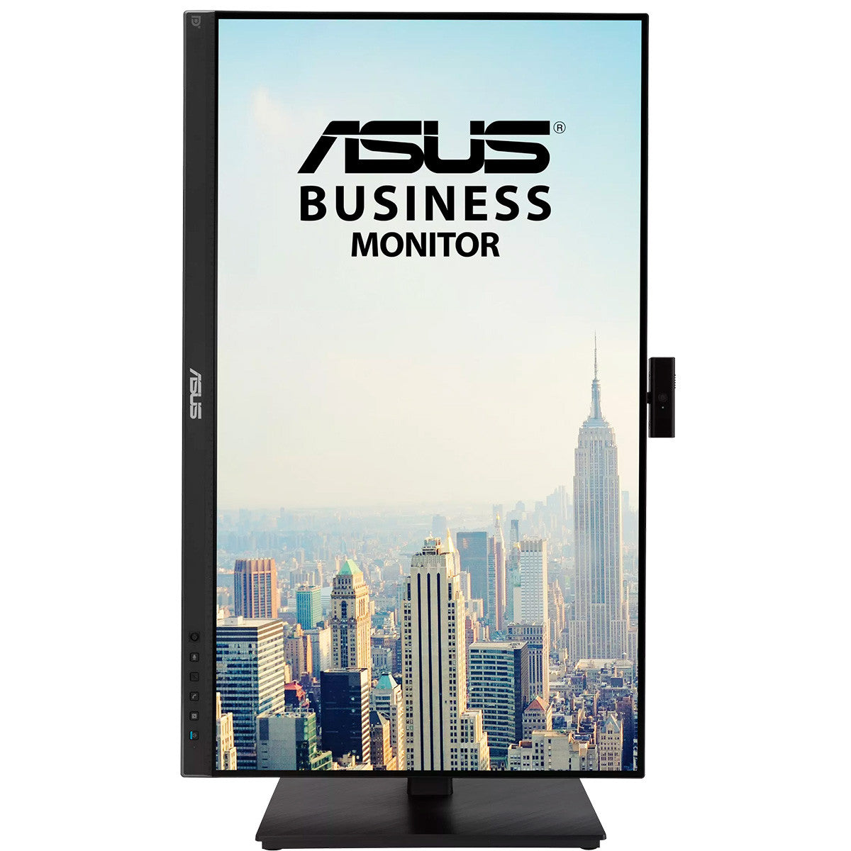 MONITOR 27" BE279QSK 1920 X 1080 60HZ 5MS FULL HD