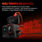 CAMARA DE ACCION  ACE PRO