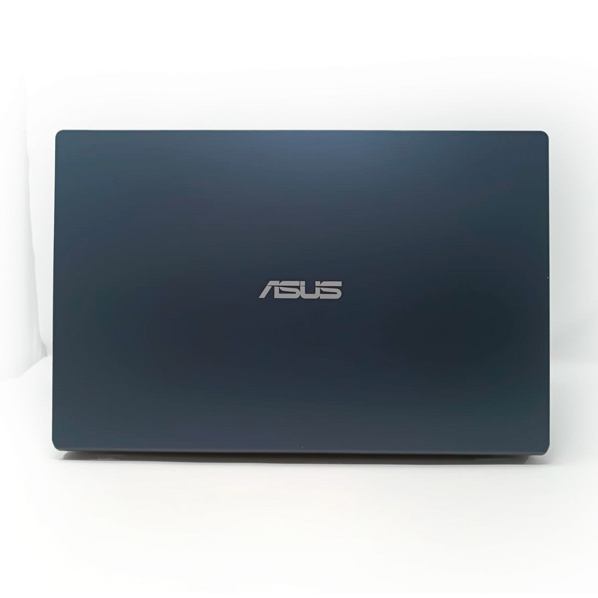 L510M CELERON N4020 4GB RAM 128SSD 15.6P W10 ASUS