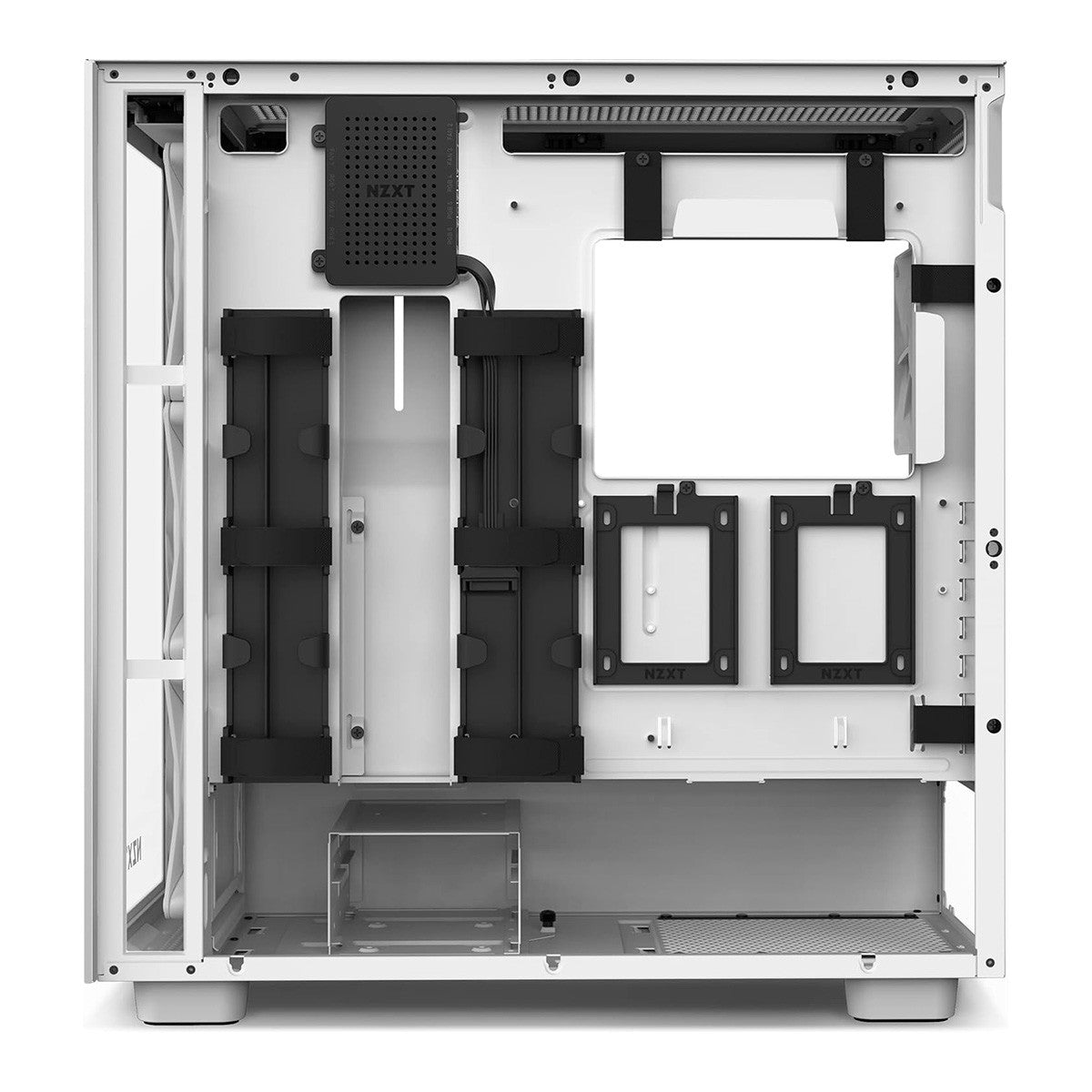 CASE H7 ELITE CM-H71EW WHITE