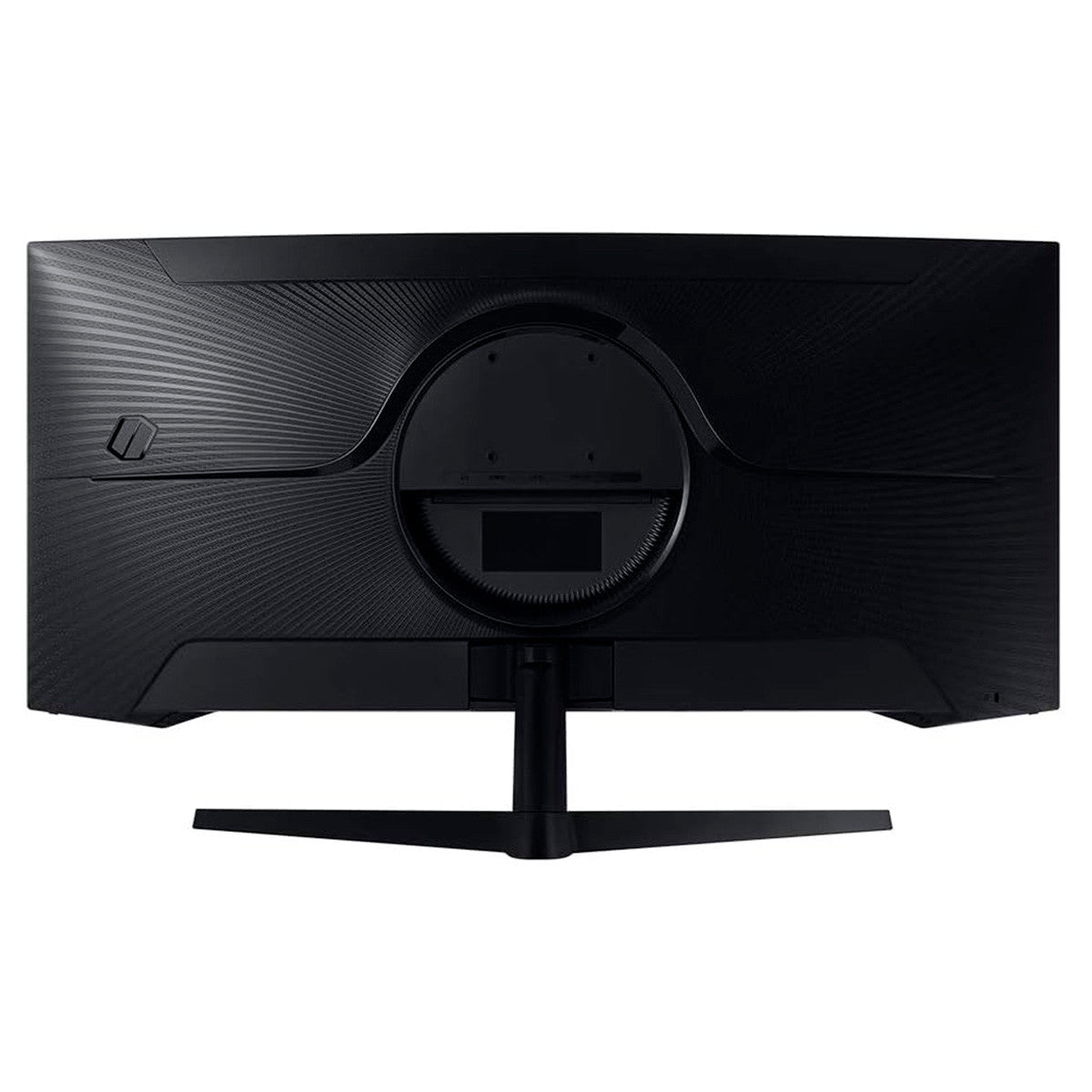 MONITOR ODYSSEY G5 34P C34G55TWWN