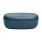 AUDIFONO INALAMBRICO ENDURANCE PEAK 3 AZUL