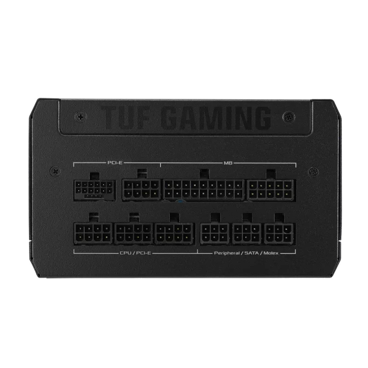 FUENTE DE PODER TUF-GAMING 1000W GOLD 90YE00S1-BOAA00