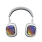 AUDIFONO INALAMBRICO ASTRO A30 PARA PLAY STATION BLANCO