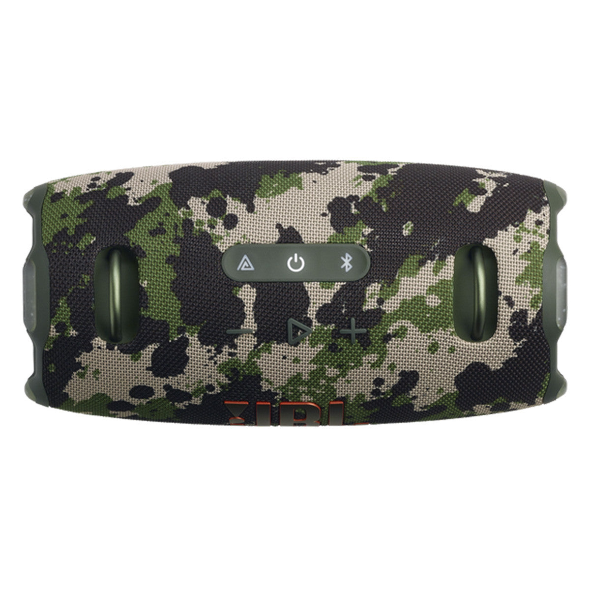 BOCINA BLUETOOTH  XTREME 4 CAMUFLAJE