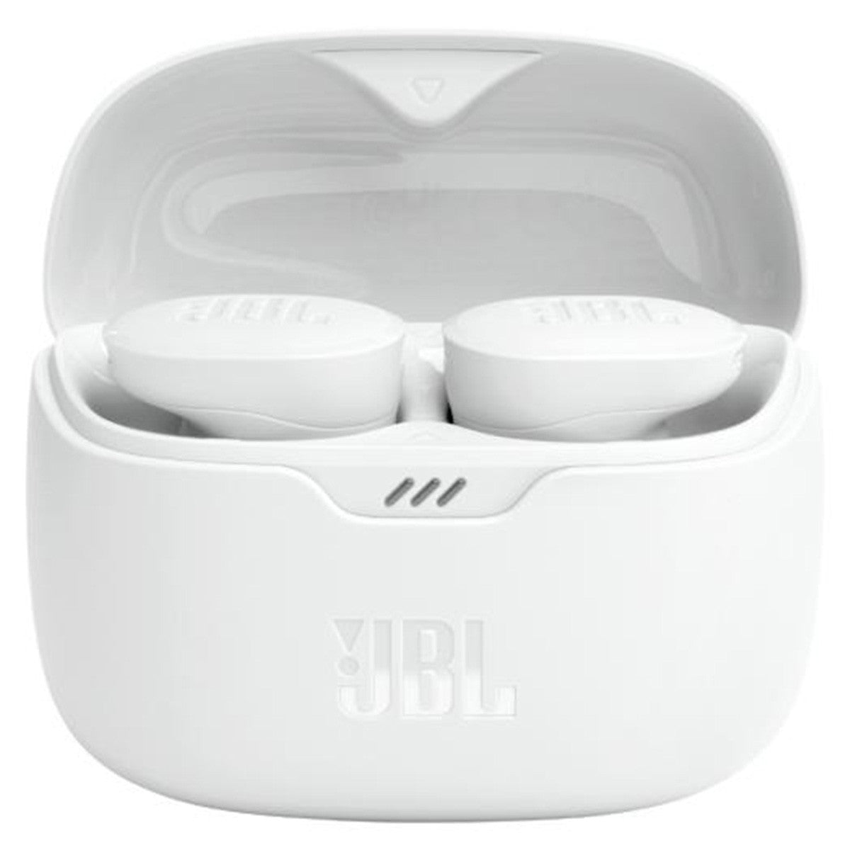 AUDIFONO INALAMBRICO TUBE BUDS BLANCO