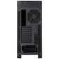 CASE GAMing PA602 BLACK 90DC00J0-B08000