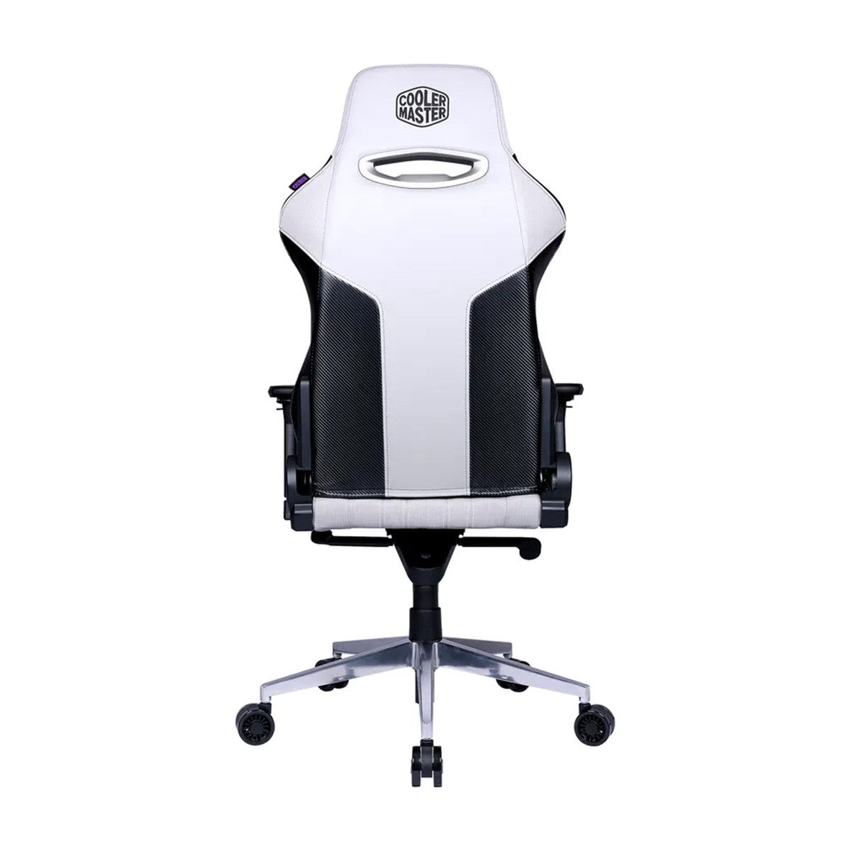 SILLA GAMING CALIBER X1C CMI-GCX1C-GY GREY