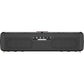 BOCINA BLUETOOTH PRO SOUND RALLYBARS S