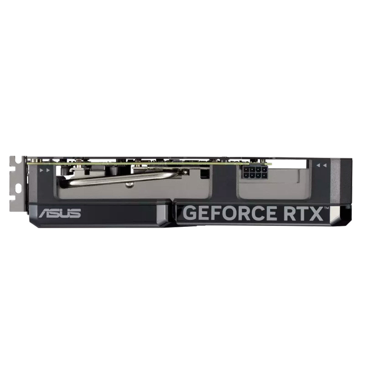 TARJETA GRAFICA DUAL GEFORCE RTX 4060 8GB GDDR6 OC