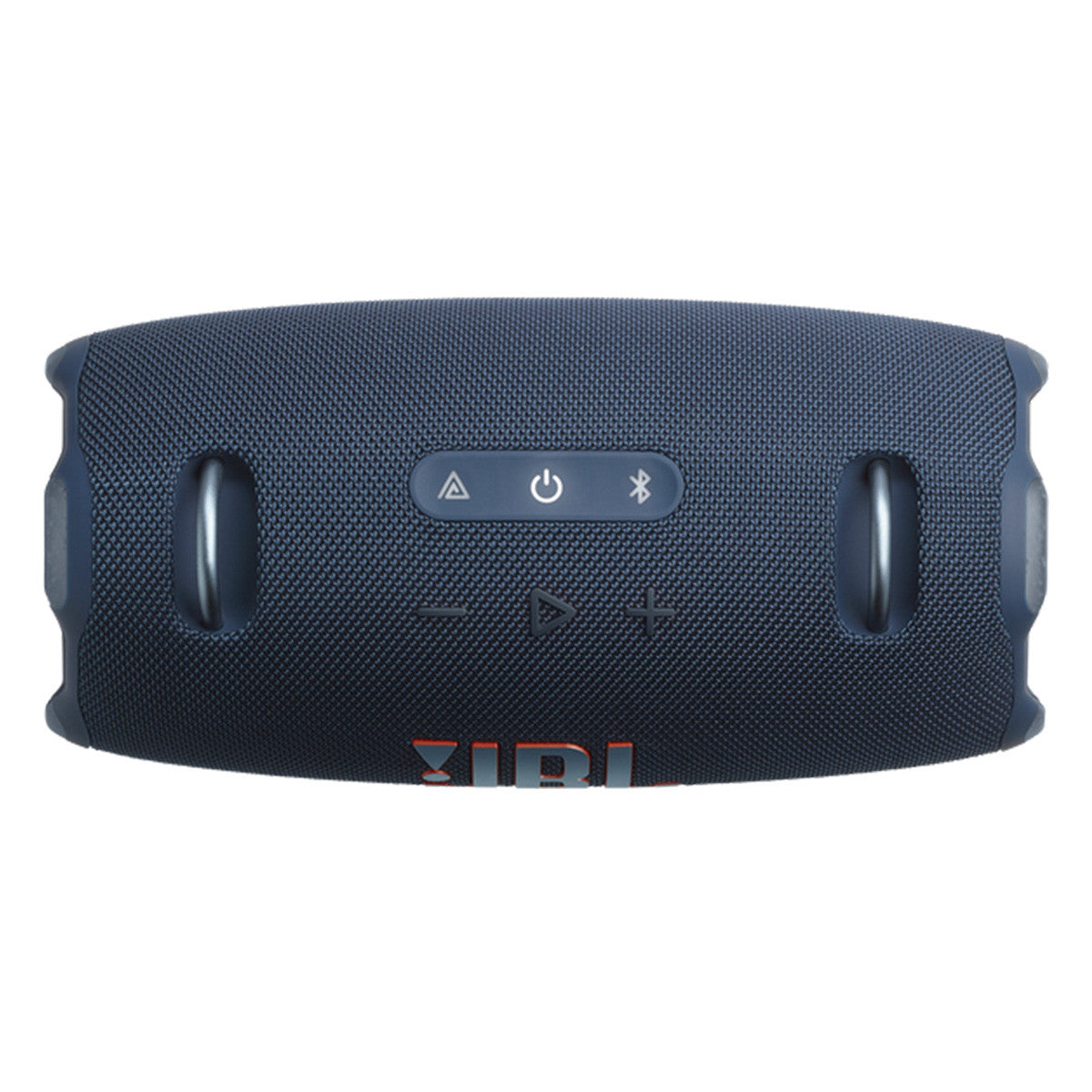 BOCINA BLUETOOTH XTREME 4 AZUL