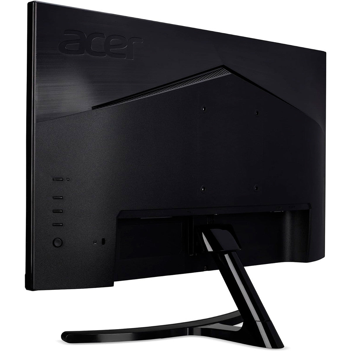 MONITOR FHD 23.8P 100HZ 1920X1080 1MS