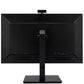 MONITOR 27" BE279QSK 1920 X 1080 60HZ 5MS FULL HD