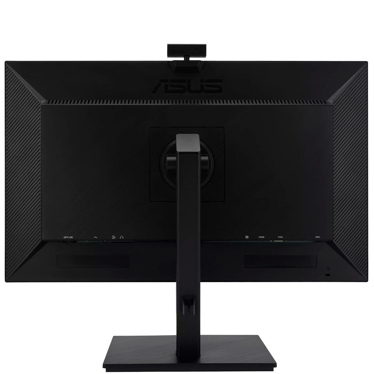 MONITOR 27" BE279QSK 1920 X 1080 60HZ 5MS FULL HD