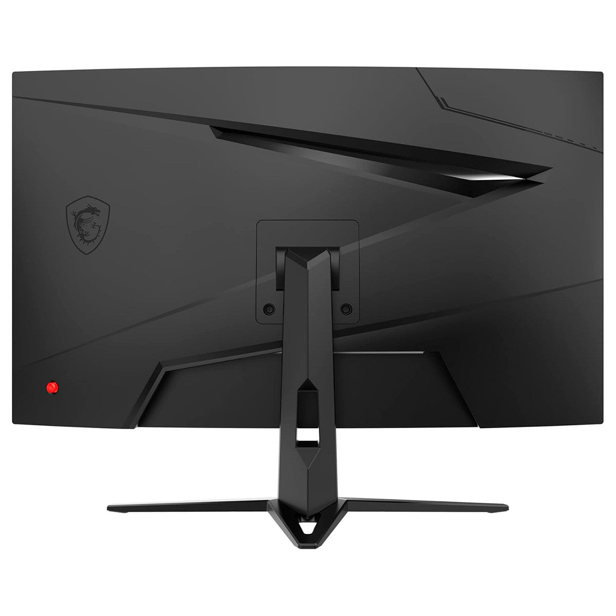 MONITOR 27" CURVO G27C3F 1920X1080 180HZ FHD 1MS HD