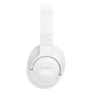AUDIFONO BLUETOOTH TUNE 770 BLANCO