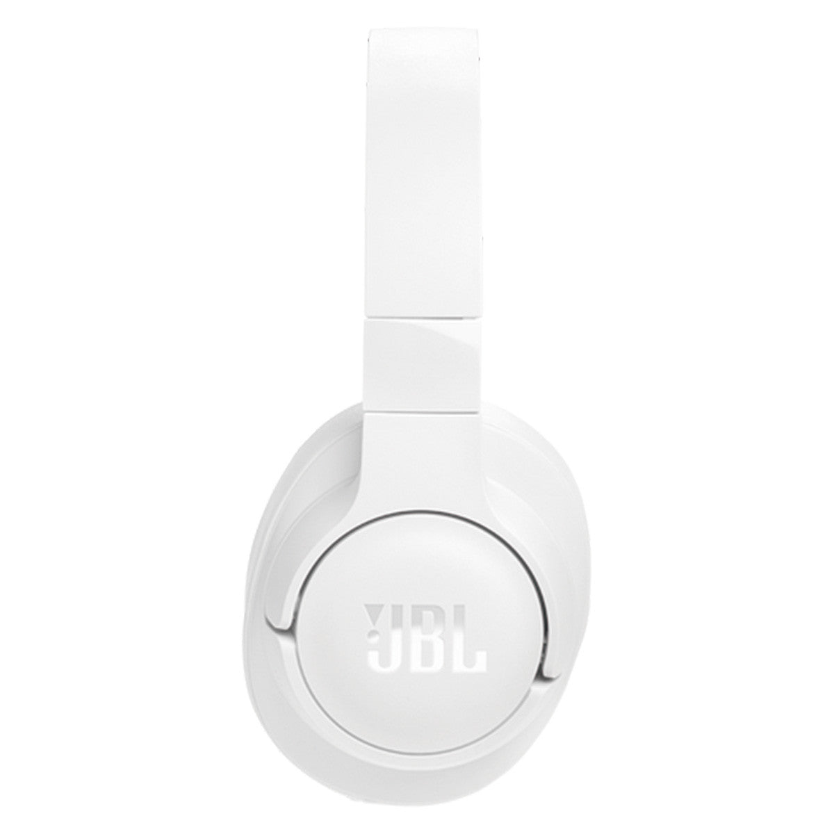 AUDIFONO BLUETOOTH TUNE 770 BLANCO