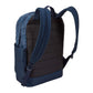 MOCHILA FOUNDER 26L AZUL