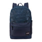 MOCHILA FOUNDER 26L AZUL