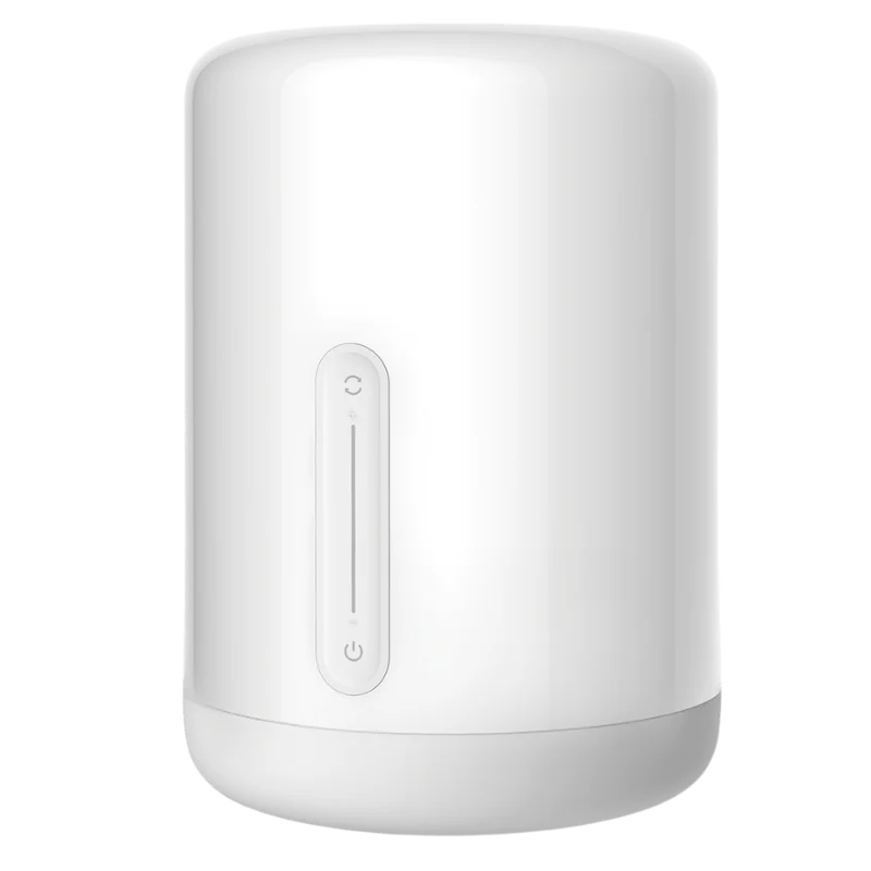 LAMPARA DE NOCHE MI BEDSIDE LAMP 2 MUE4093GL-DS