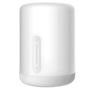 LAMPARA DE NOCHE MI BEDSIDE LAMP 2 MUE4093GL-DS