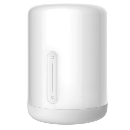 LAMPARA DE NOCHE MI BEDSIDE LAMP 2 MUE4093GL-DS