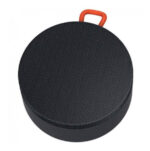 BOCINA INTELIGENTE BLUETOOTH PORTATIL BHR4802GL