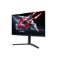 MONITOR PLANO 27P G PRO 27I 2560 X 1440 MINI LED