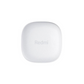 AUDIFONOS INALAMBRICOS REMI BUDS 6 PLAY WHITE BHR8773GL