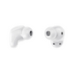 AUDIFONOS INALAMBRICOS REMI BUDS 6 PLAY WHITE BHR8773GL