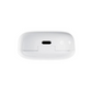 AUDIFONOS INALAMBRICOS REMI BUDS 6 PLAY WHITE BHR8773GL