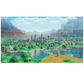 JUEGO PARA NINTENDO SWITCH ZELDA ECHOES OF WISDOM