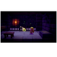 JUEGO PARA NINTENDO SWITCH ZELDA ECHOES OF WISDOM