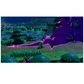 JUEGO PARA NINTENDO SWITCH ZELDA ECHOES OF WISDOM