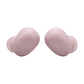 AUDIFONOS INALAMBRICOS VIBE BUDS 2 40H PINK