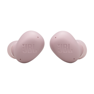 AUDIFONOS INALAMBRICOS VIBE BUDS 2 40H PINK