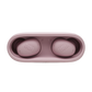 AUDIFONOS INALAMBRICOS VIBE BUDS 2 40H PINK