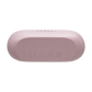 AUDIFONOS INALAMBRICOS VIBE BUDS 2 40H PINK